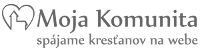 MPK Konferencie